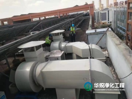 潔凈手術(shù)室的相對濕度如此重要，原因在哪？